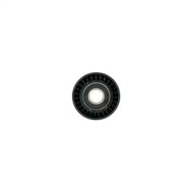 Accessory Drive Idler Pulley 17112.27